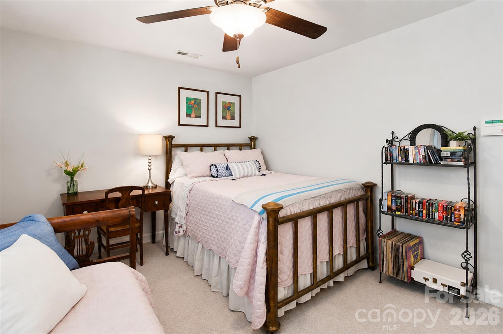13039 Windy Lea Lane — Huntersville