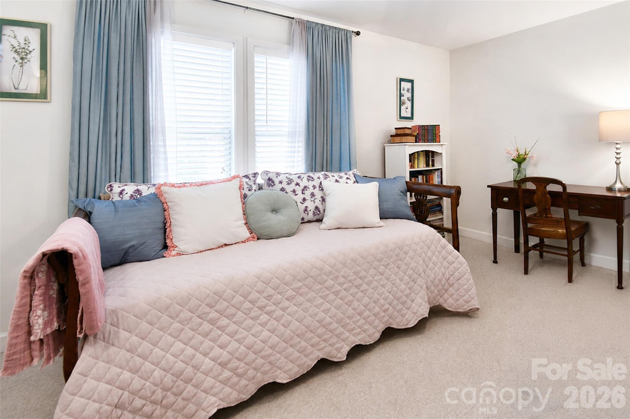 13039 Windy Lea Lane — Huntersville