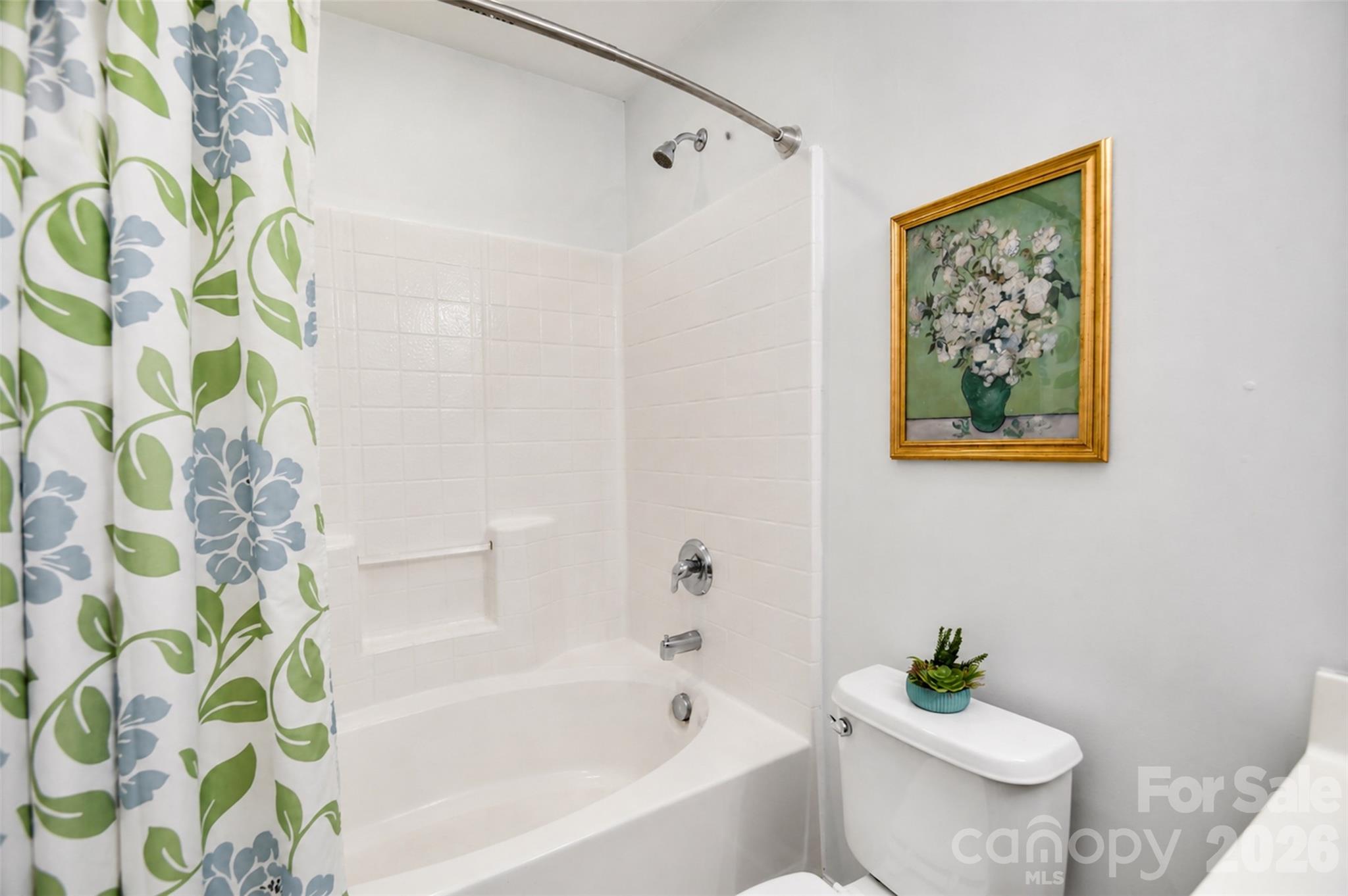 13039 Windy Lea Lane — Huntersville