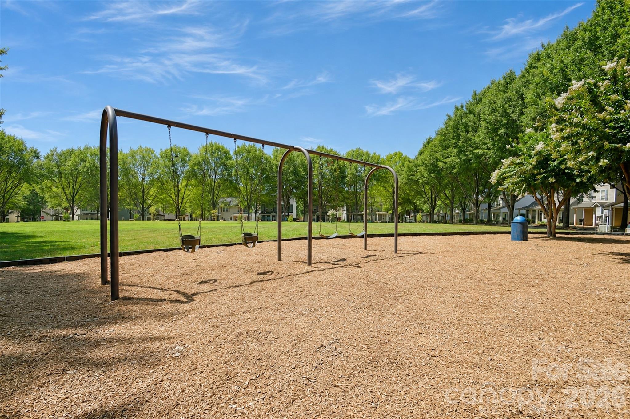 13039 Windy Lea Lane — Huntersville