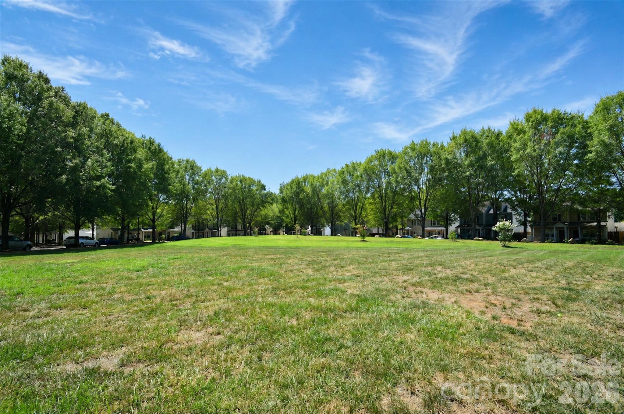 13039 Windy Lea Lane — Huntersville