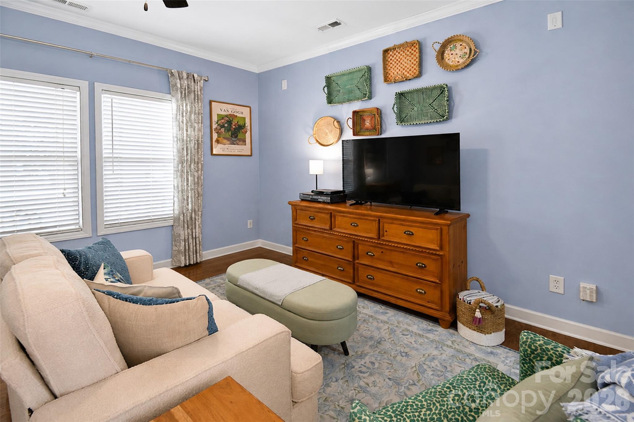 13039 Windy Lea Lane — Huntersville