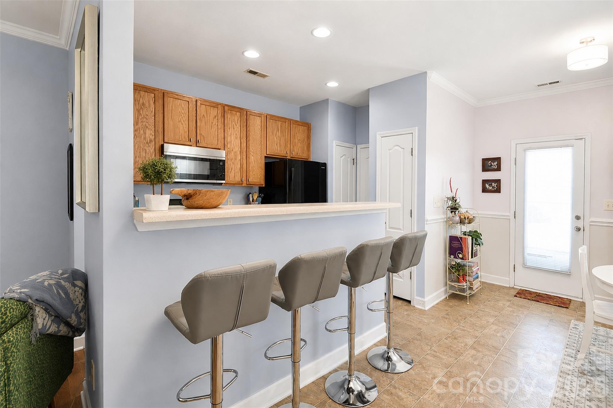 13039 Windy Lea Lane — Huntersville