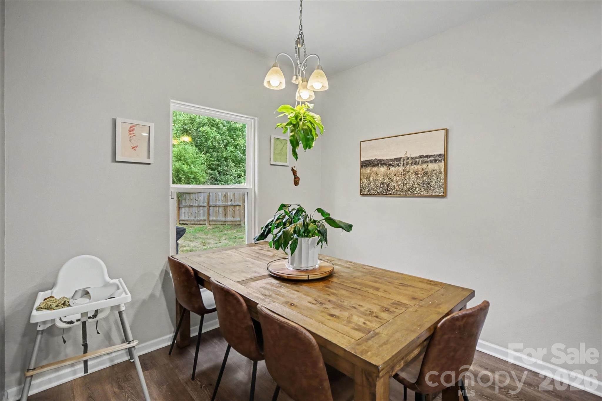 1949 Boulder Court — Gastonia