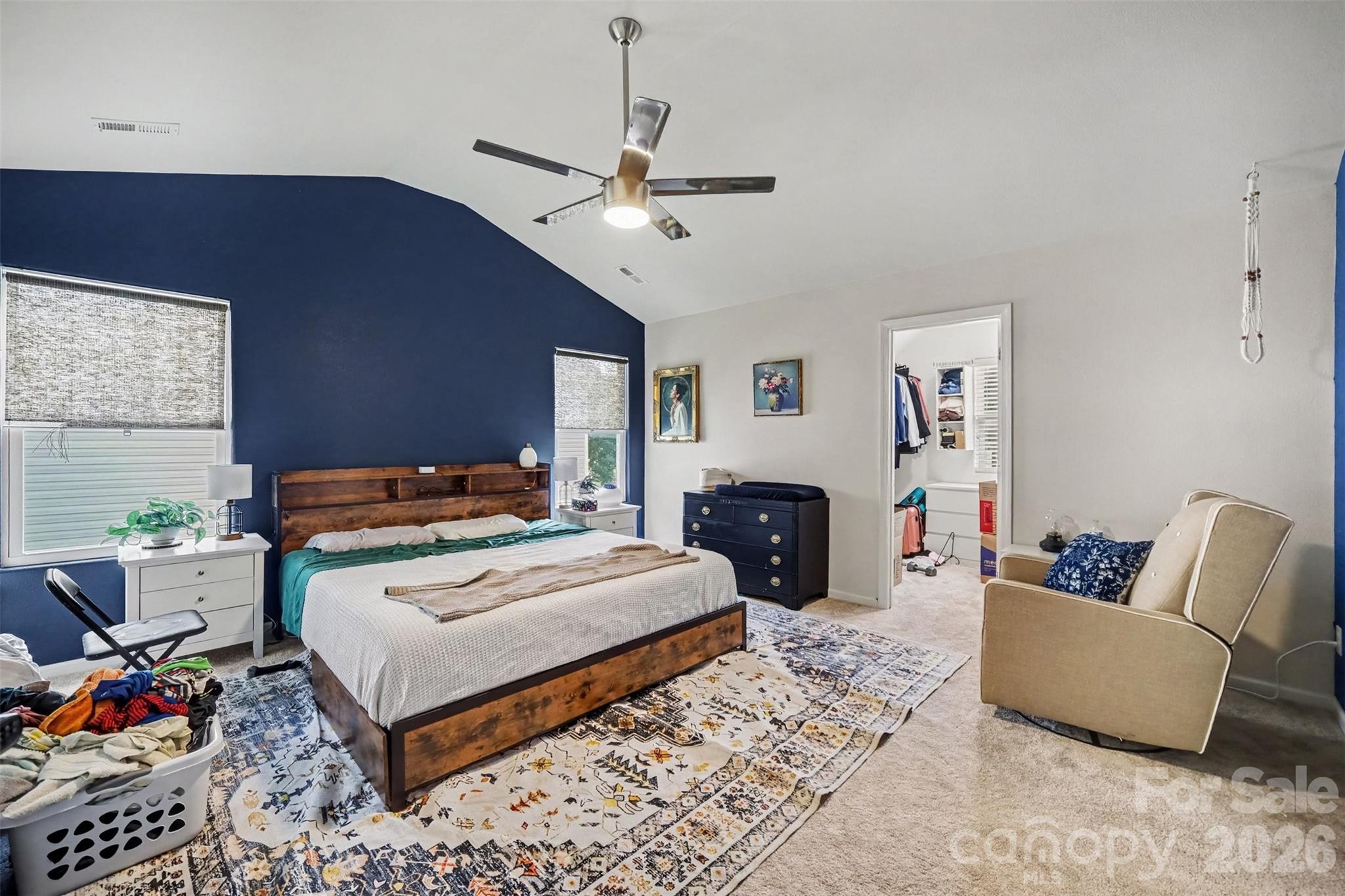 1949 Boulder Court — Gastonia