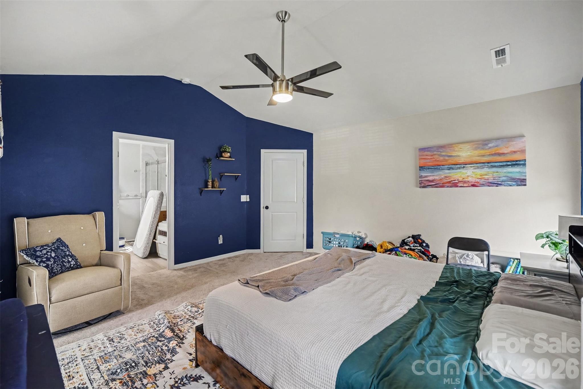 1949 Boulder Court — Gastonia