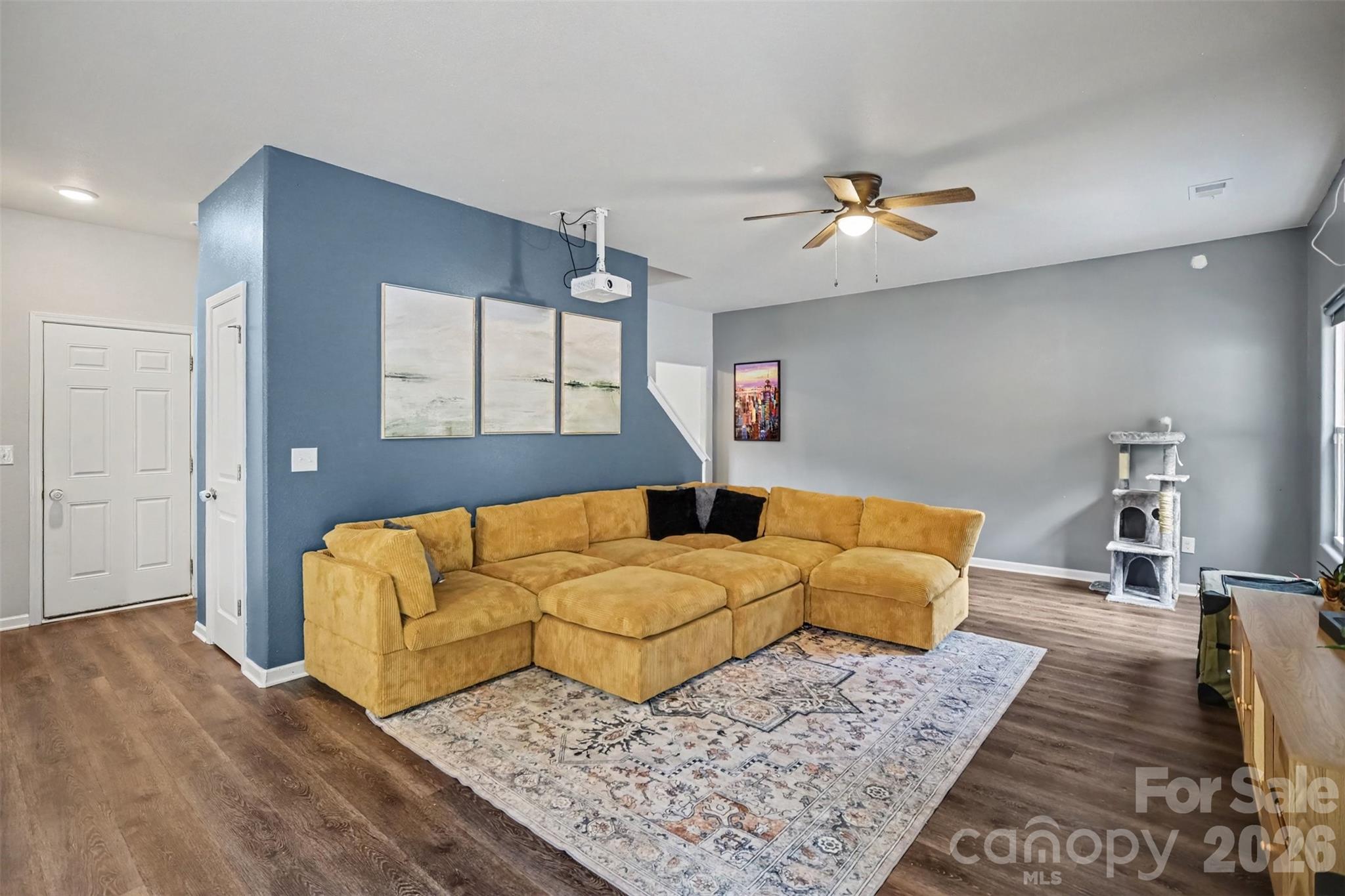 1949 Boulder Court — Gastonia