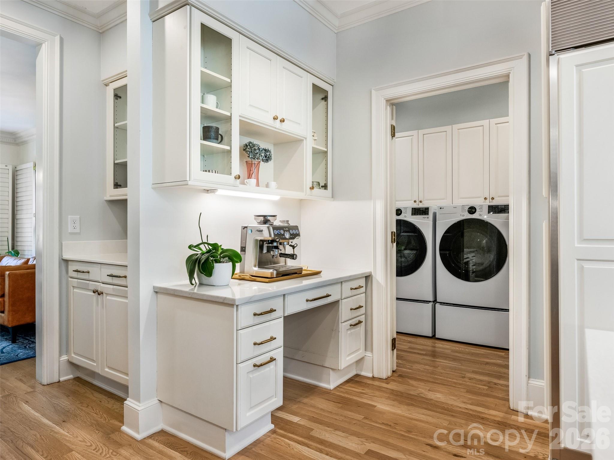 5216 Sunningdale Drive — Charlotte