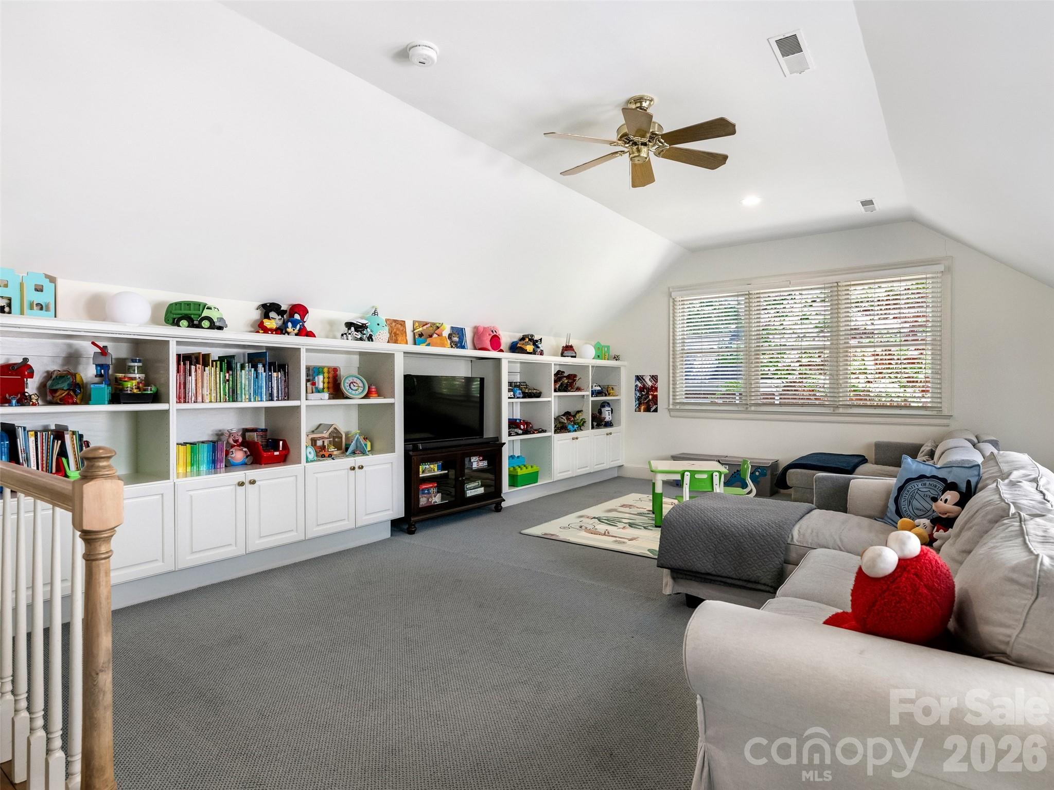 5216 Sunningdale Drive — Charlotte
