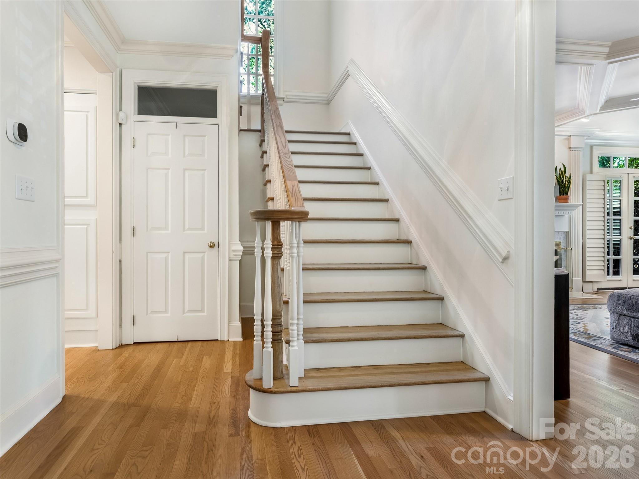 5216 Sunningdale Drive — Charlotte