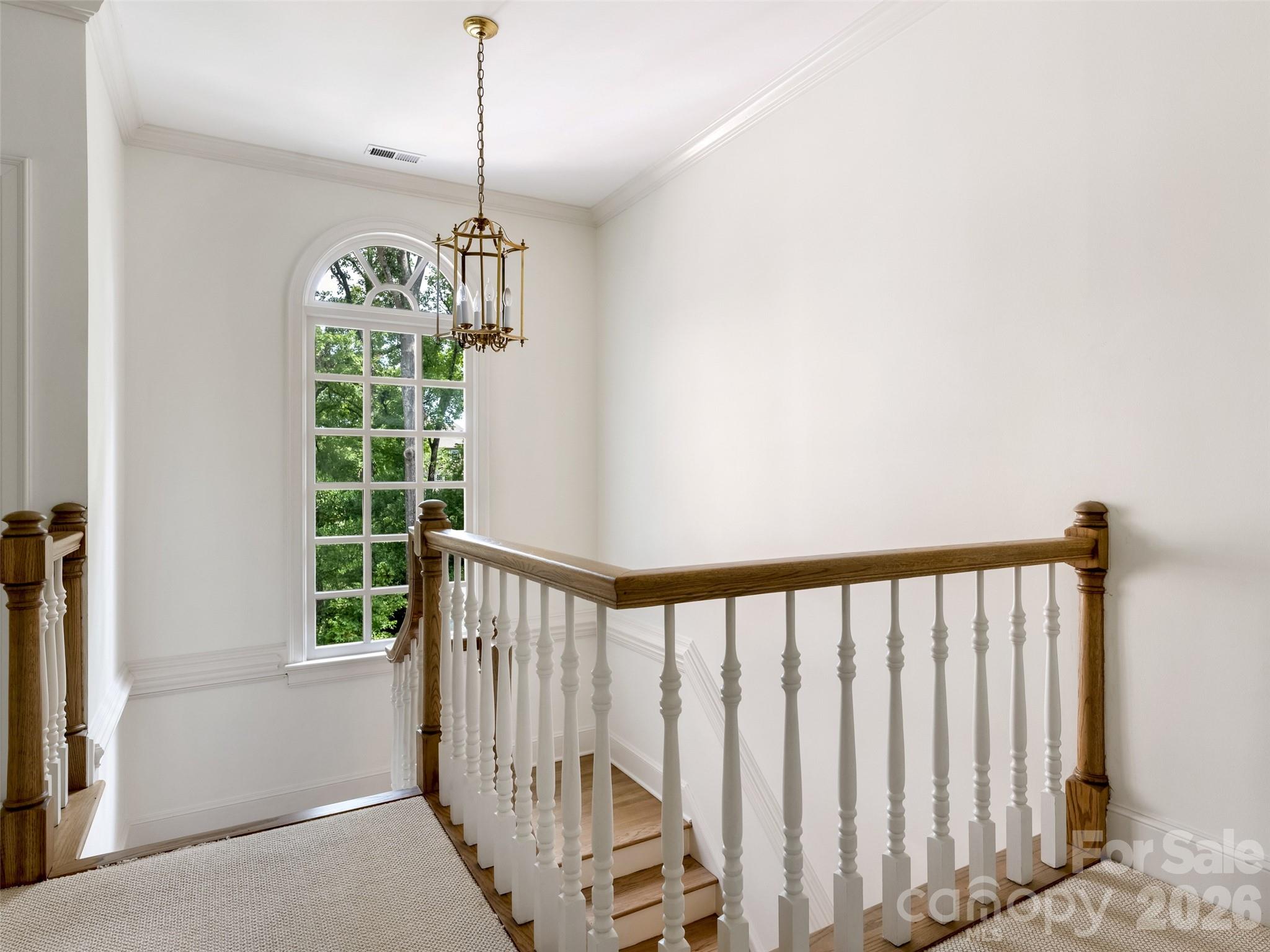 5216 Sunningdale Drive — Charlotte