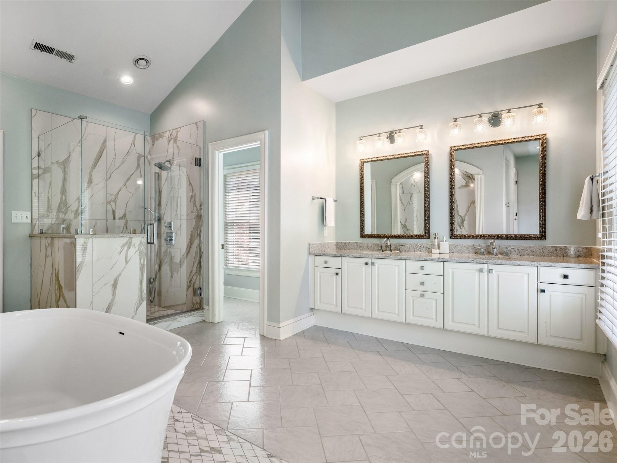 5216 Sunningdale Drive — Charlotte