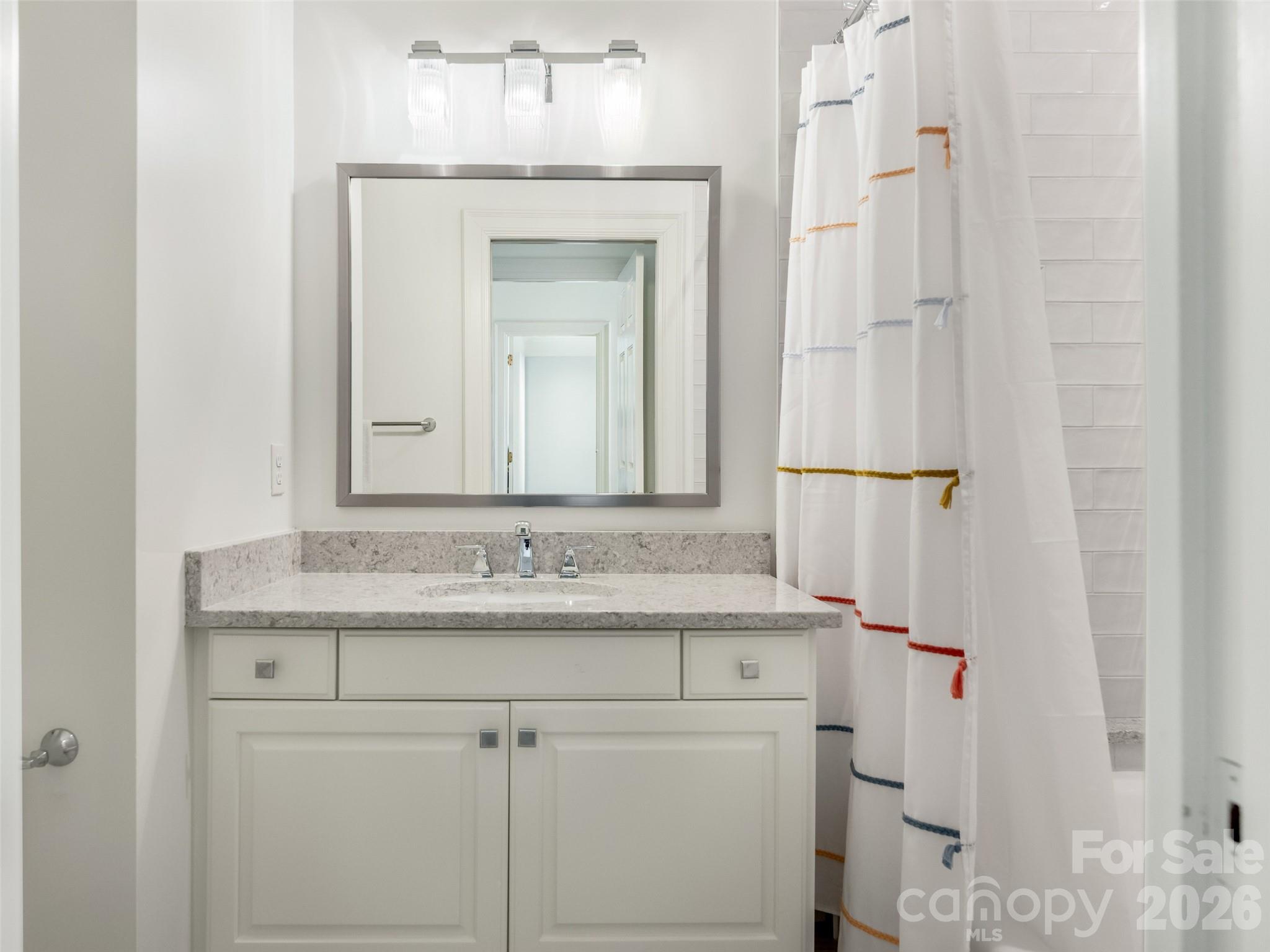 5216 Sunningdale Drive — Charlotte
