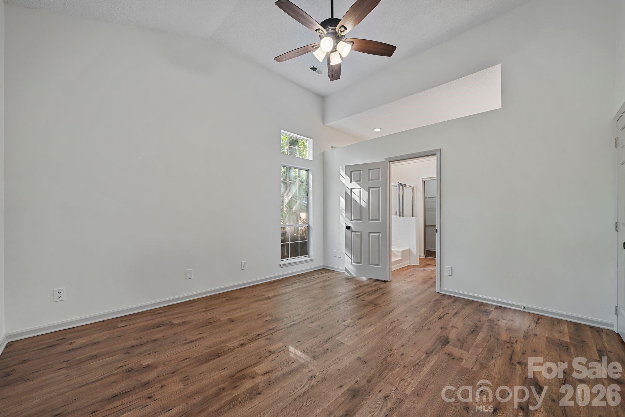 206 Aurora Lane — Huntersville