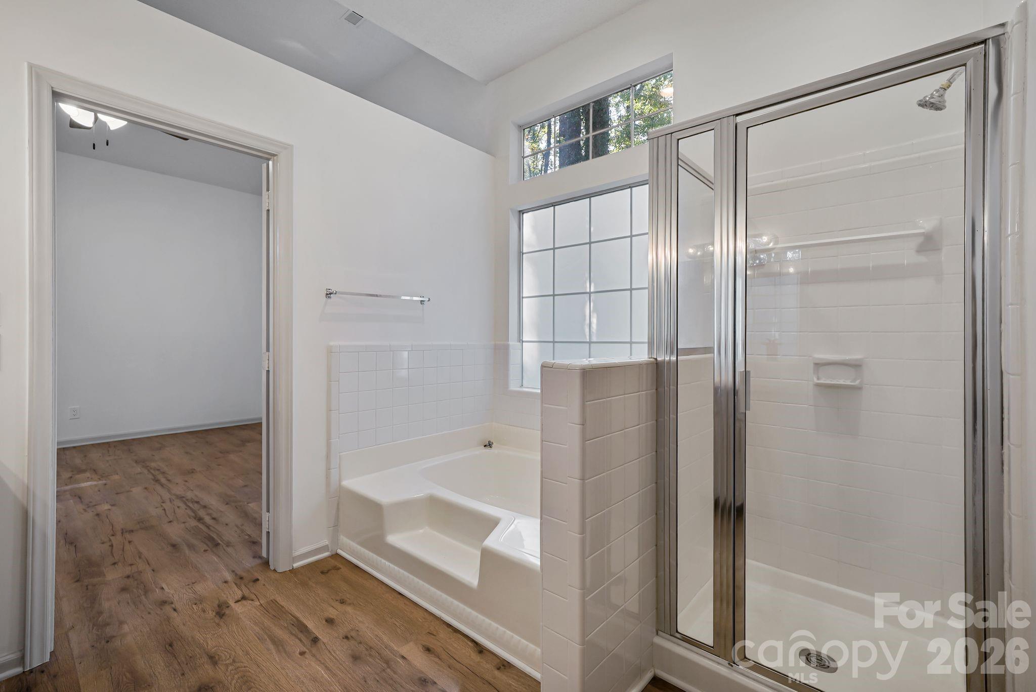 206 Aurora Lane — Huntersville