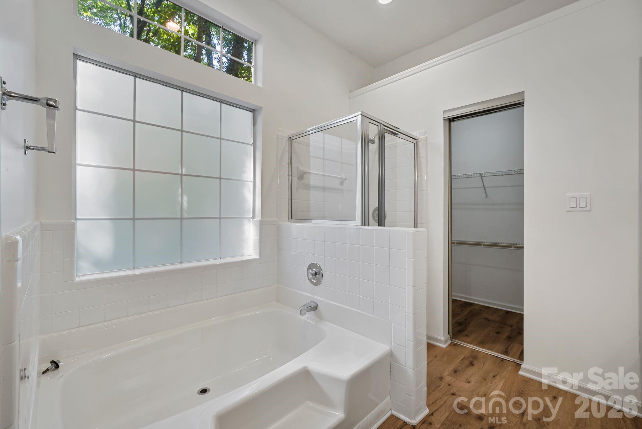 206 Aurora Lane — Huntersville