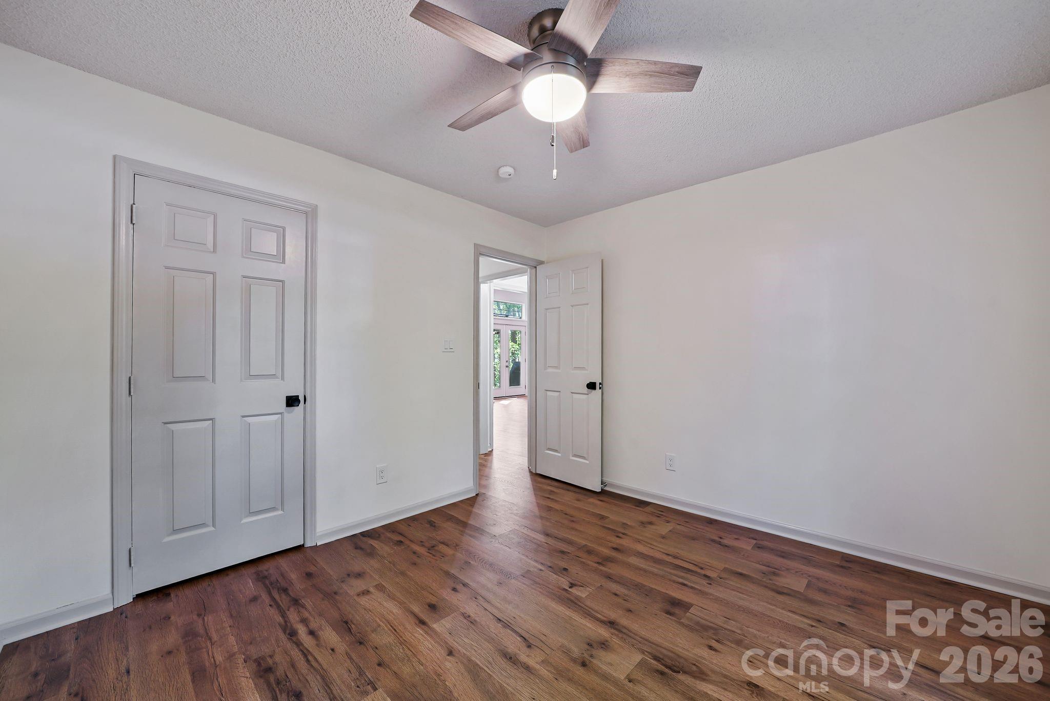 206 Aurora Lane — Huntersville