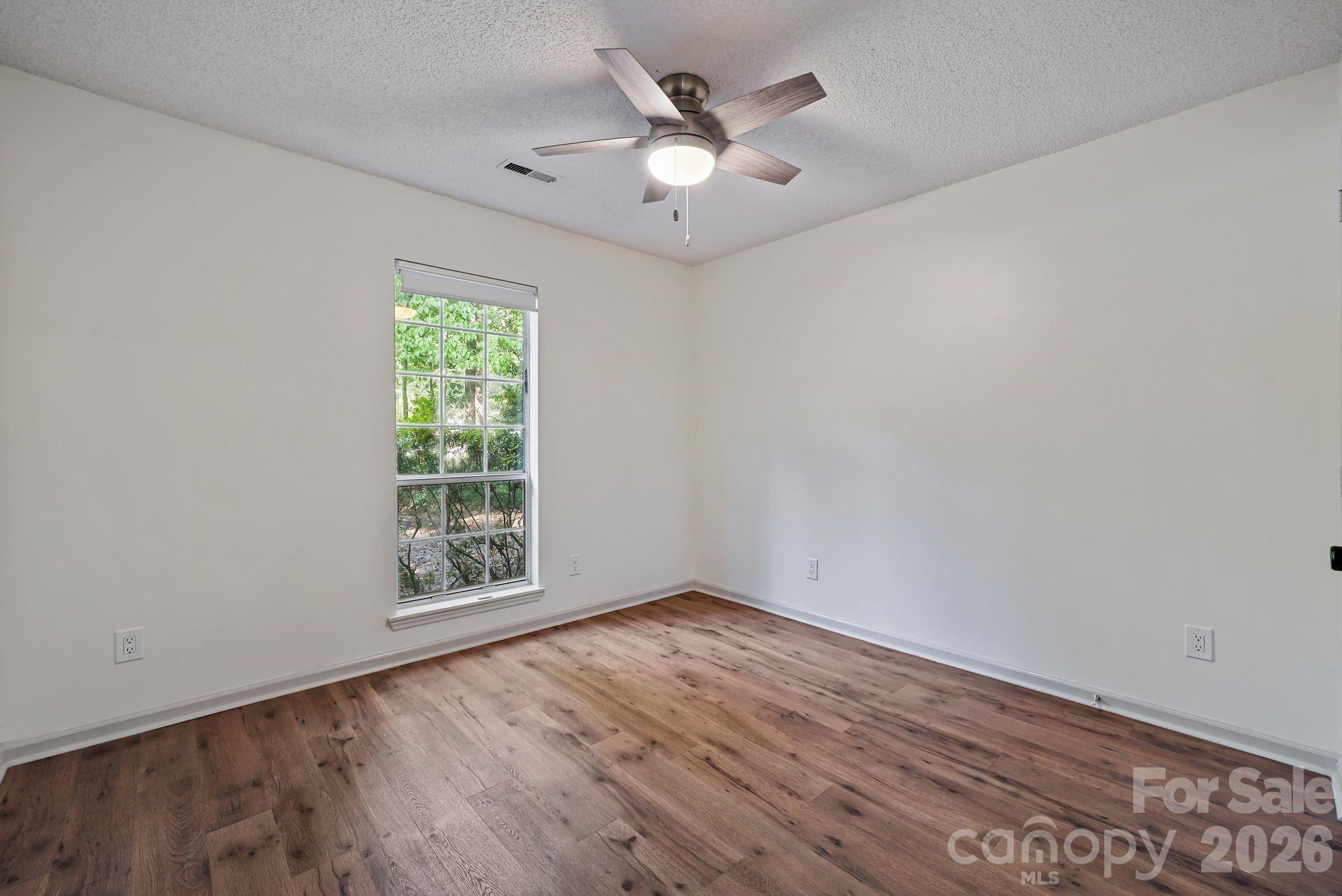 206 Aurora Lane — Huntersville