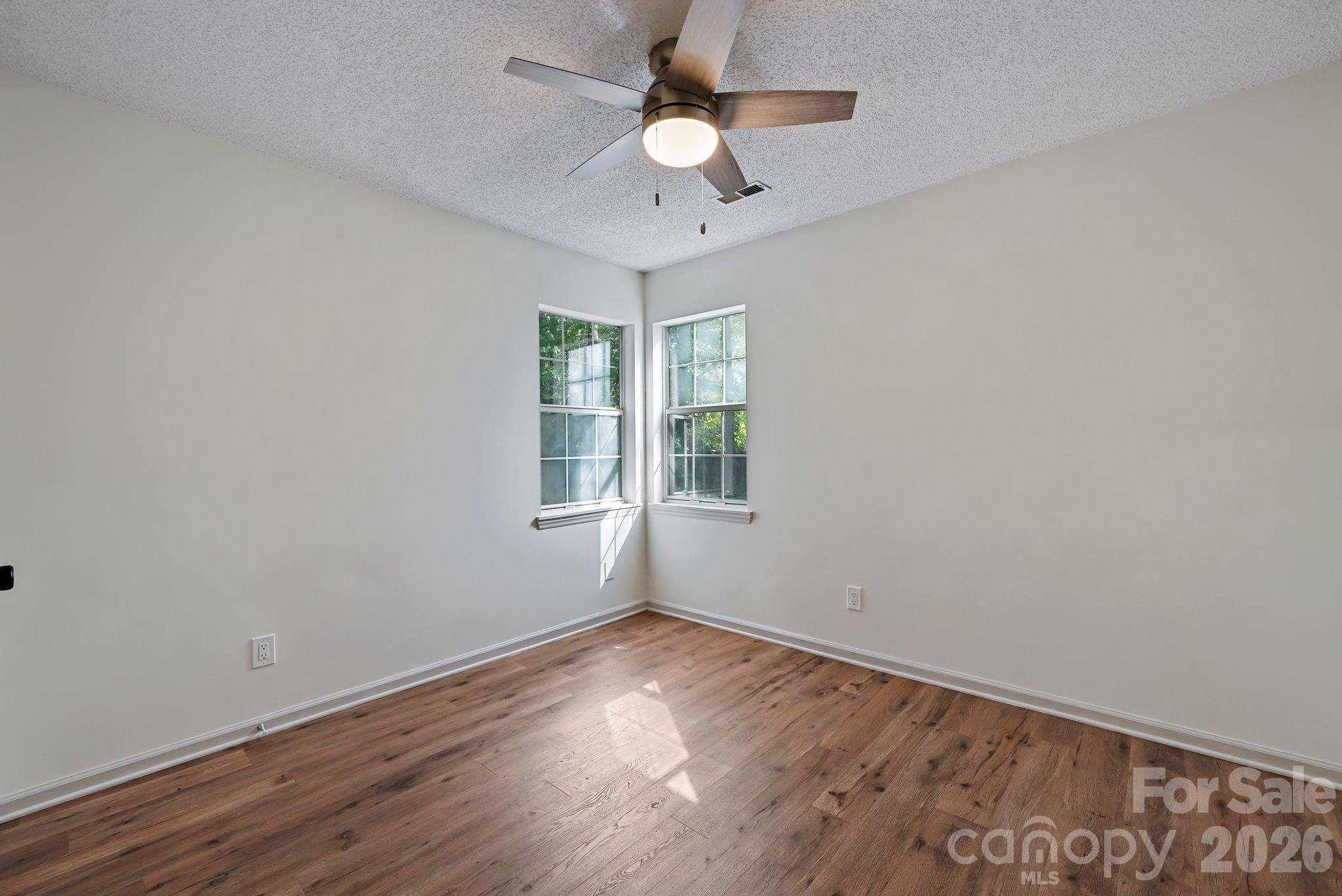 206 Aurora Lane — Huntersville