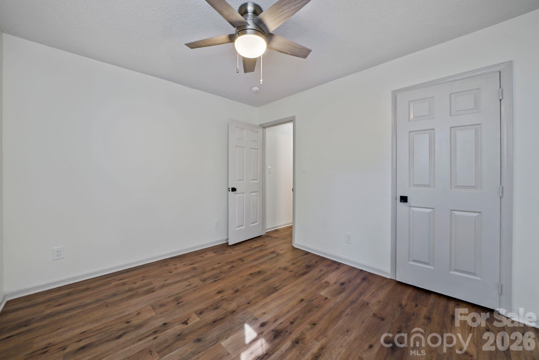 206 Aurora Lane — Huntersville