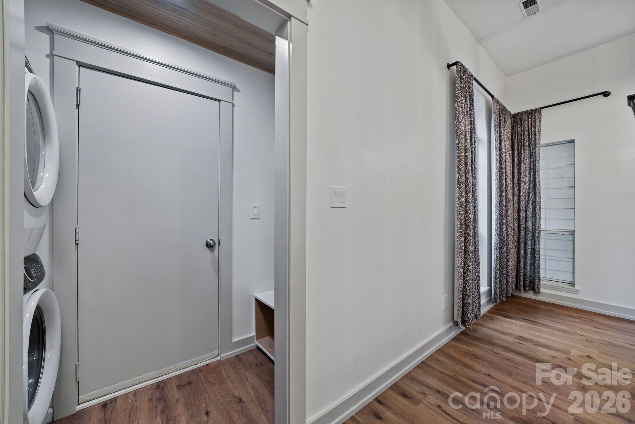 206 Aurora Lane — Huntersville