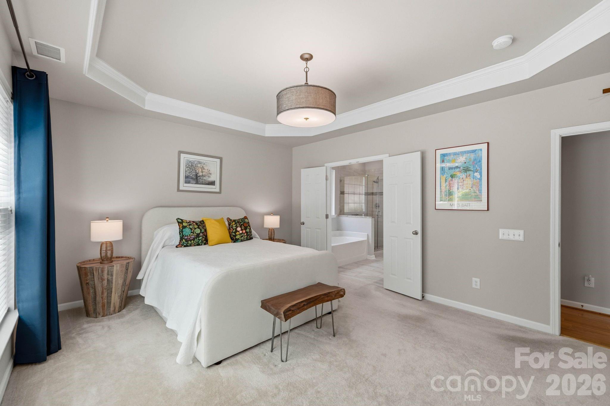 12102 Humboldt Drive — Charlotte