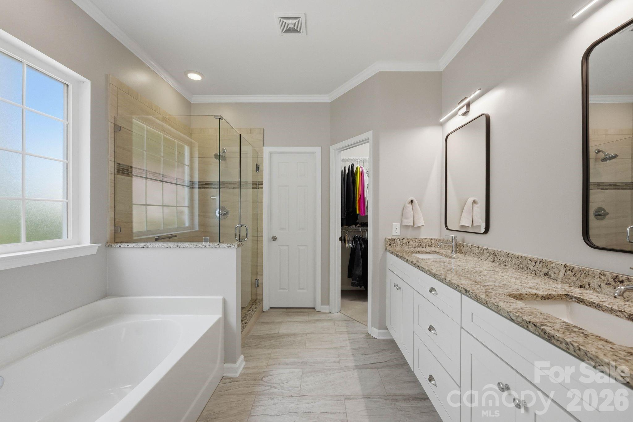 12102 Humboldt Drive — Charlotte