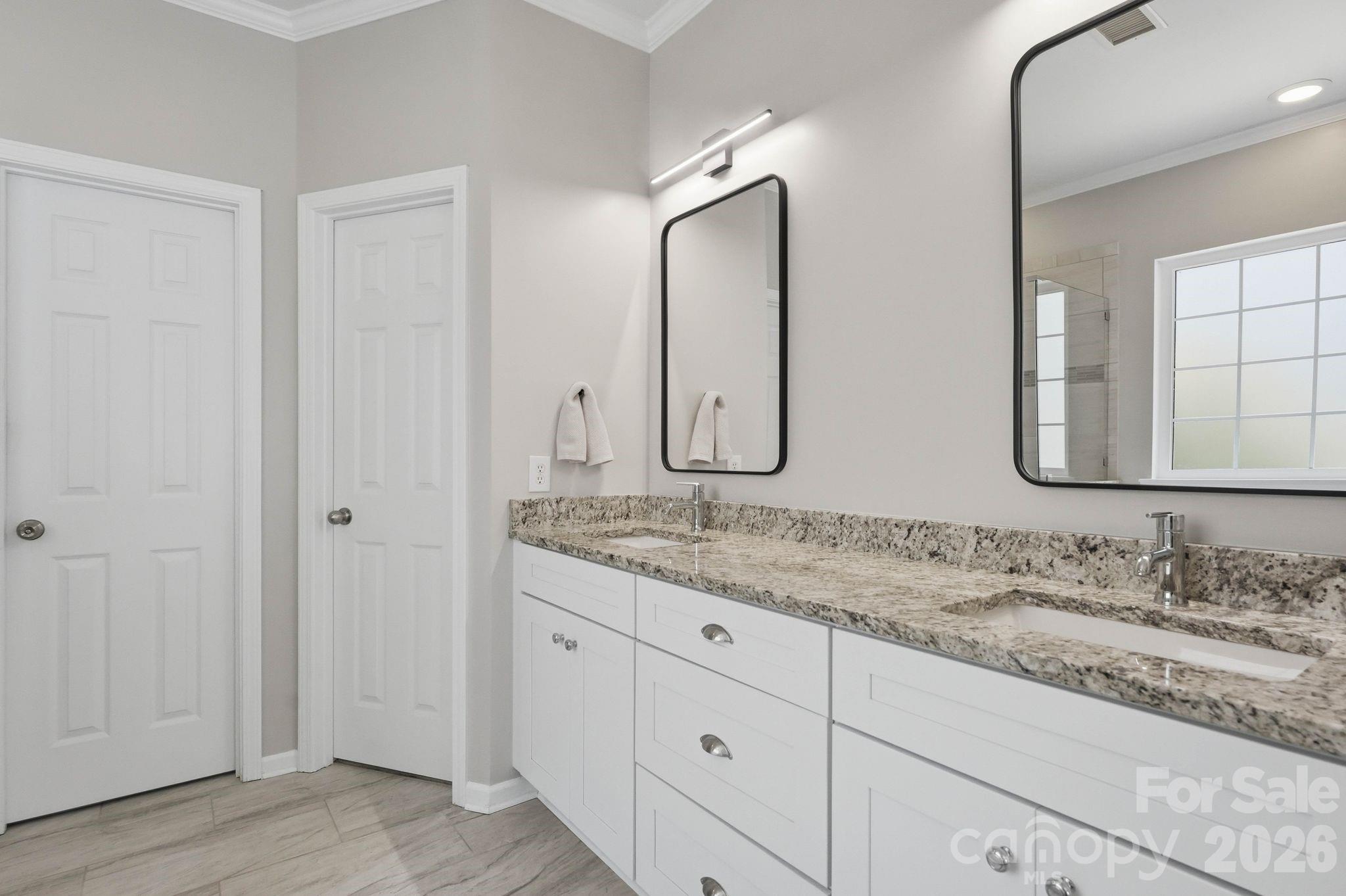 12102 Humboldt Drive — Charlotte