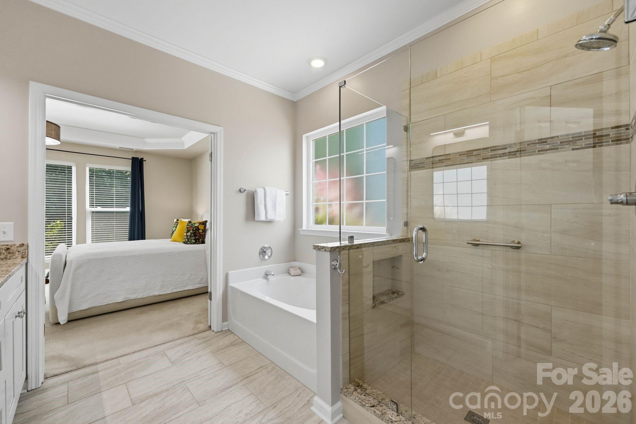 12102 Humboldt Drive — Charlotte