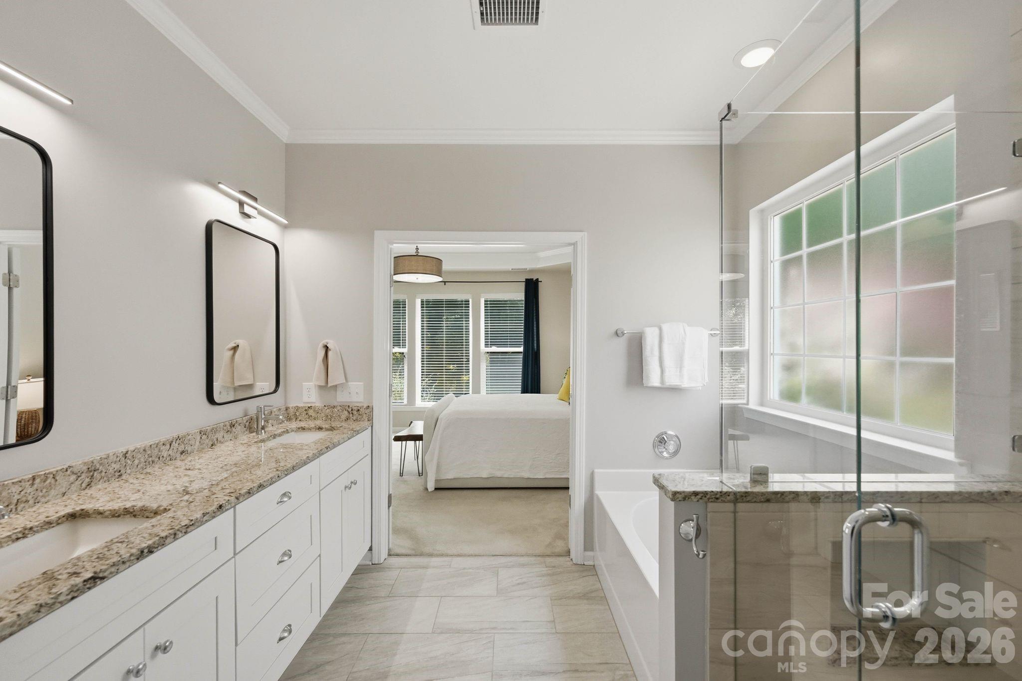 12102 Humboldt Drive — Charlotte