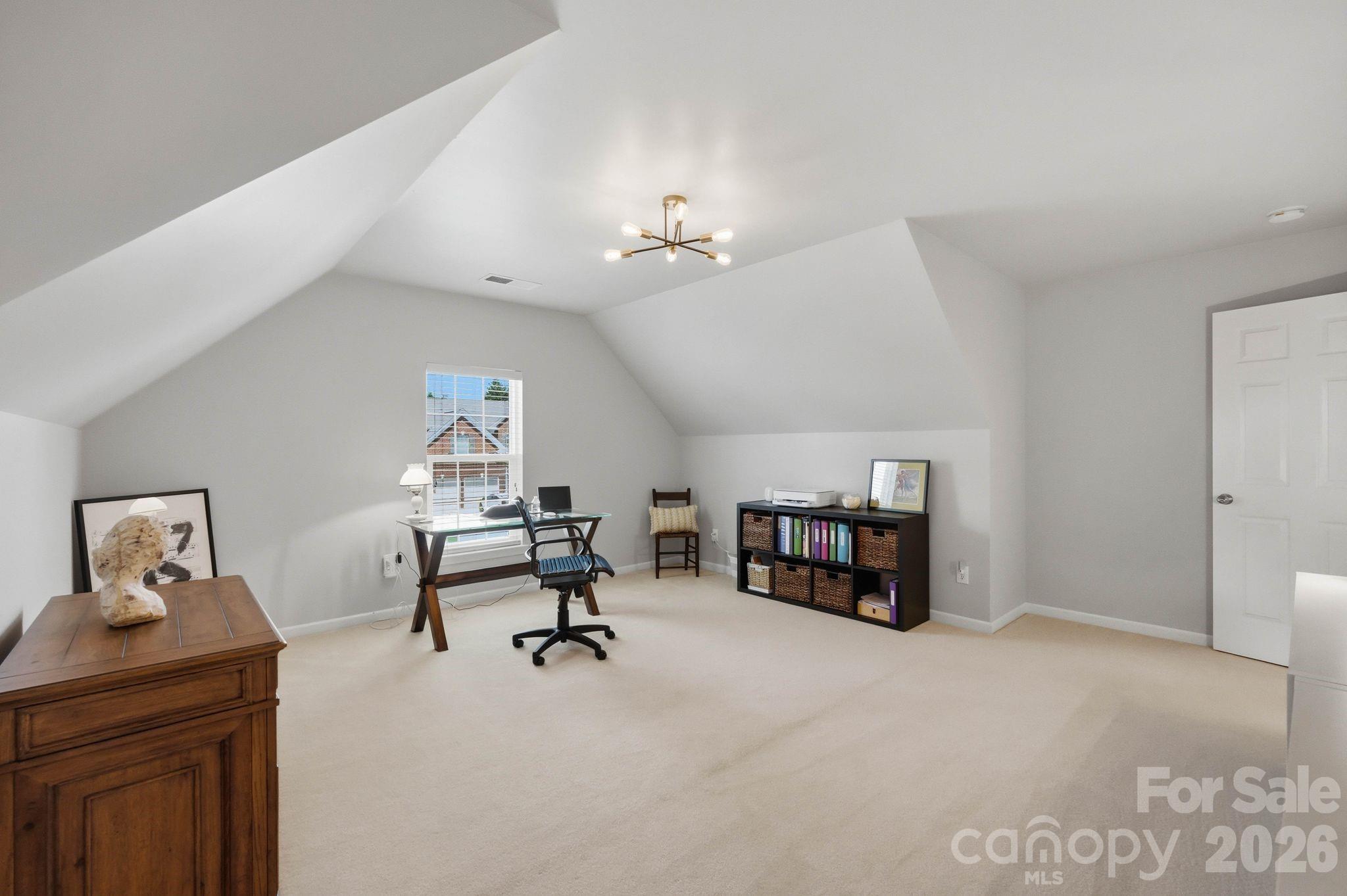 12102 Humboldt Drive — Charlotte
