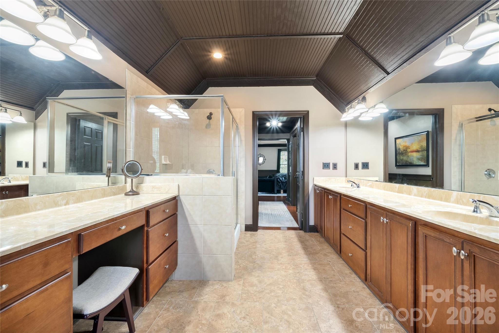 5040 Groves Edge Lane — Waxhaw