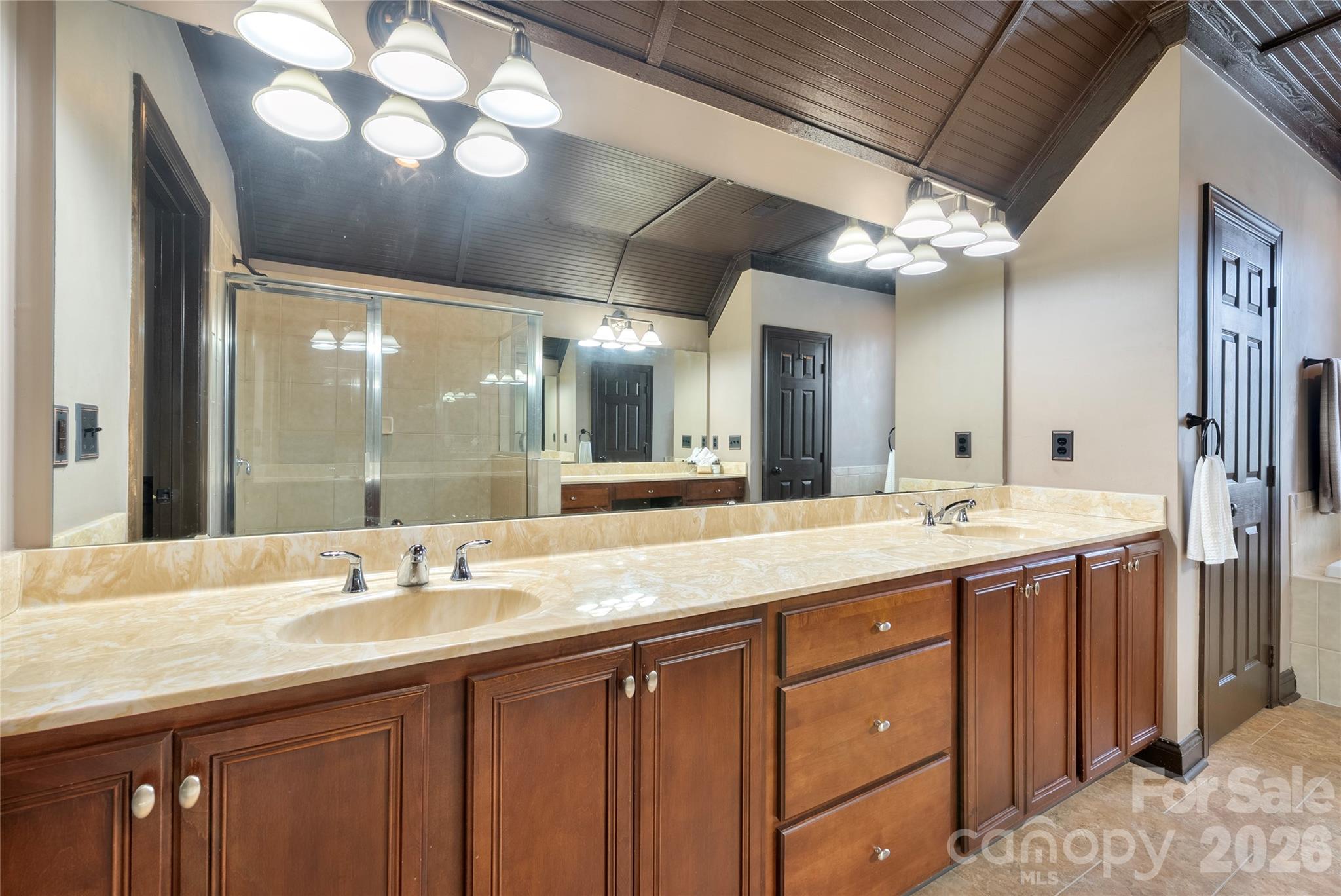 5040 Groves Edge Lane — Waxhaw