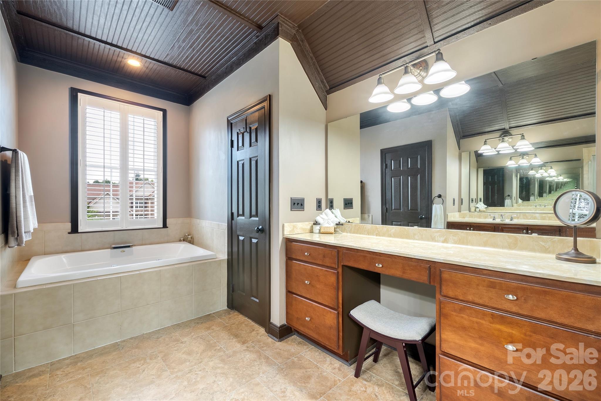 5040 Groves Edge Lane — Waxhaw