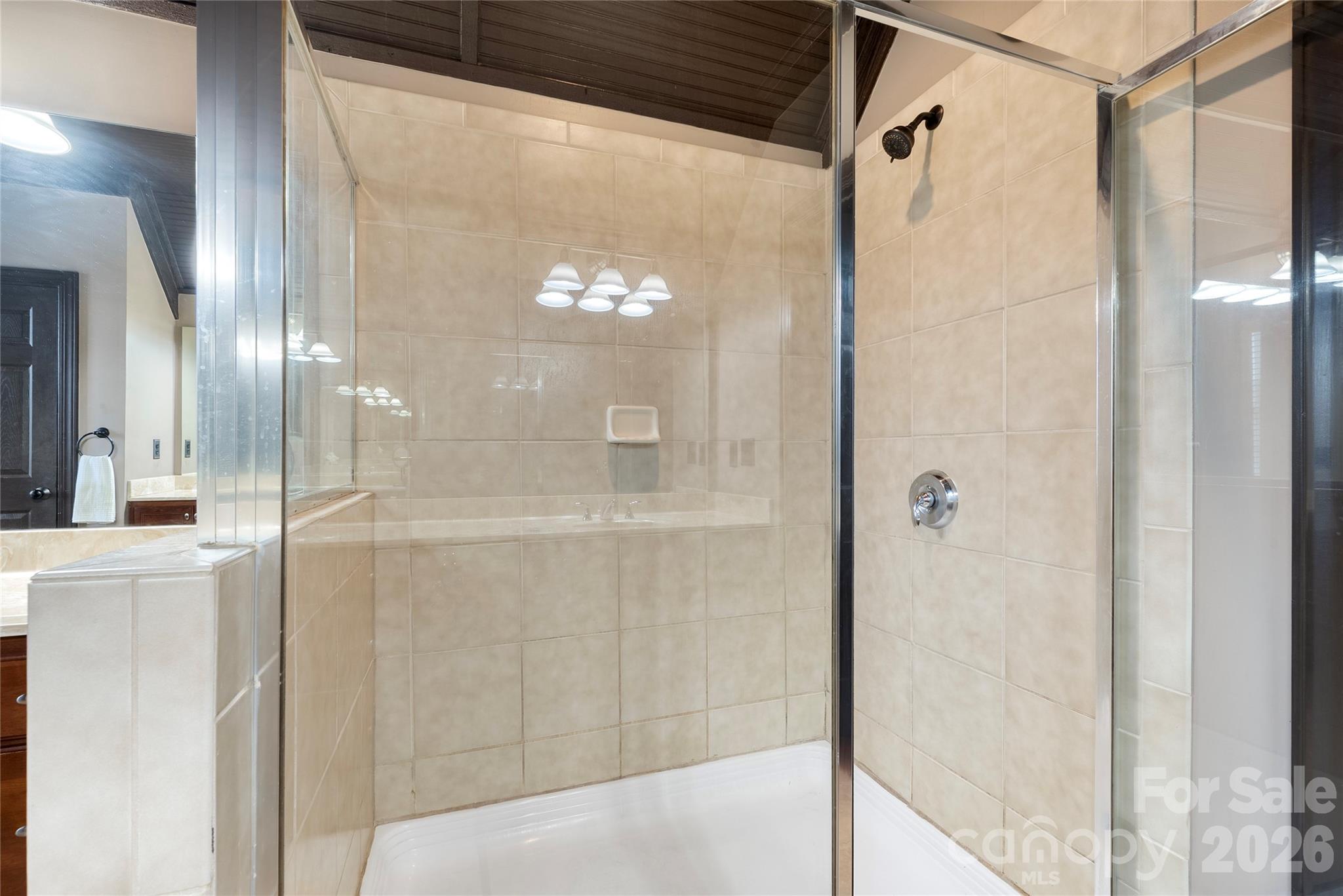 5040 Groves Edge Lane — Waxhaw