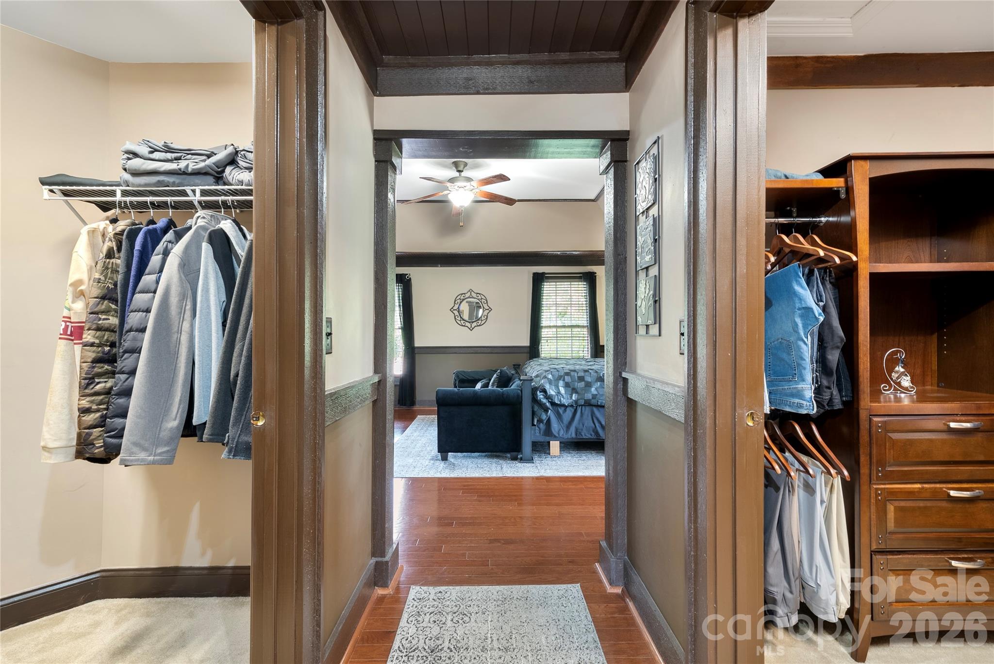 5040 Groves Edge Lane — Waxhaw