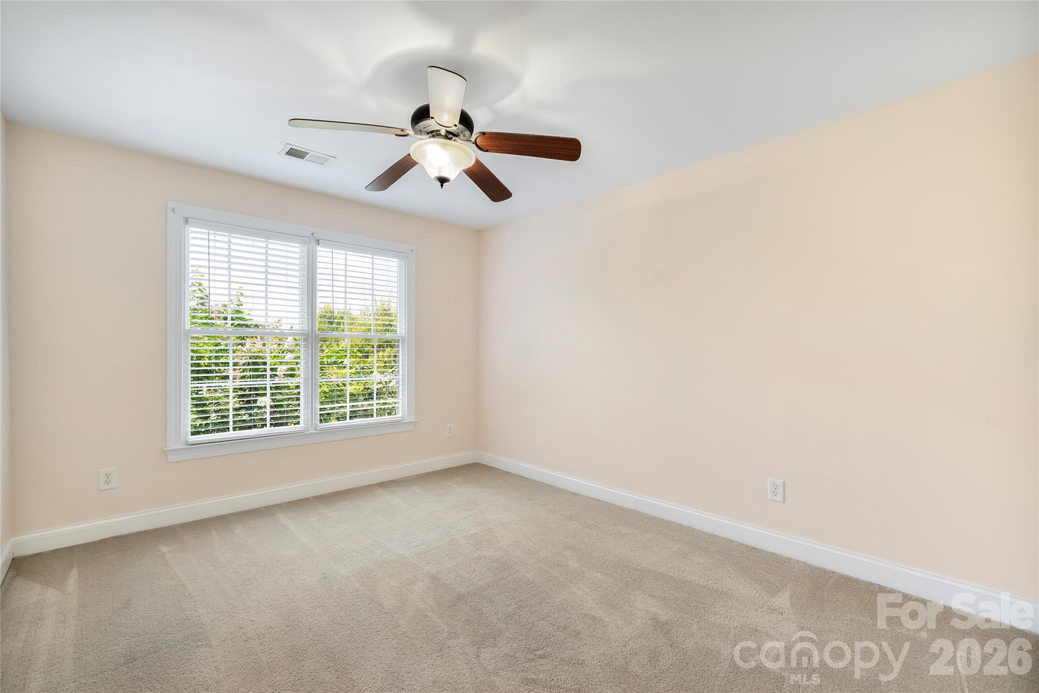 5040 Groves Edge Lane — Waxhaw