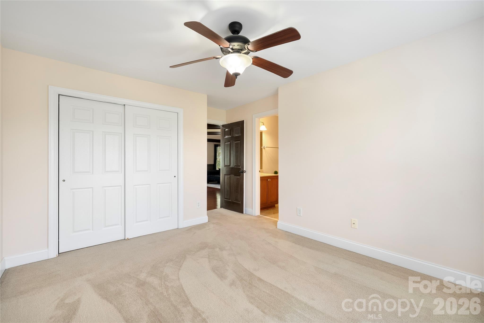 5040 Groves Edge Lane — Waxhaw