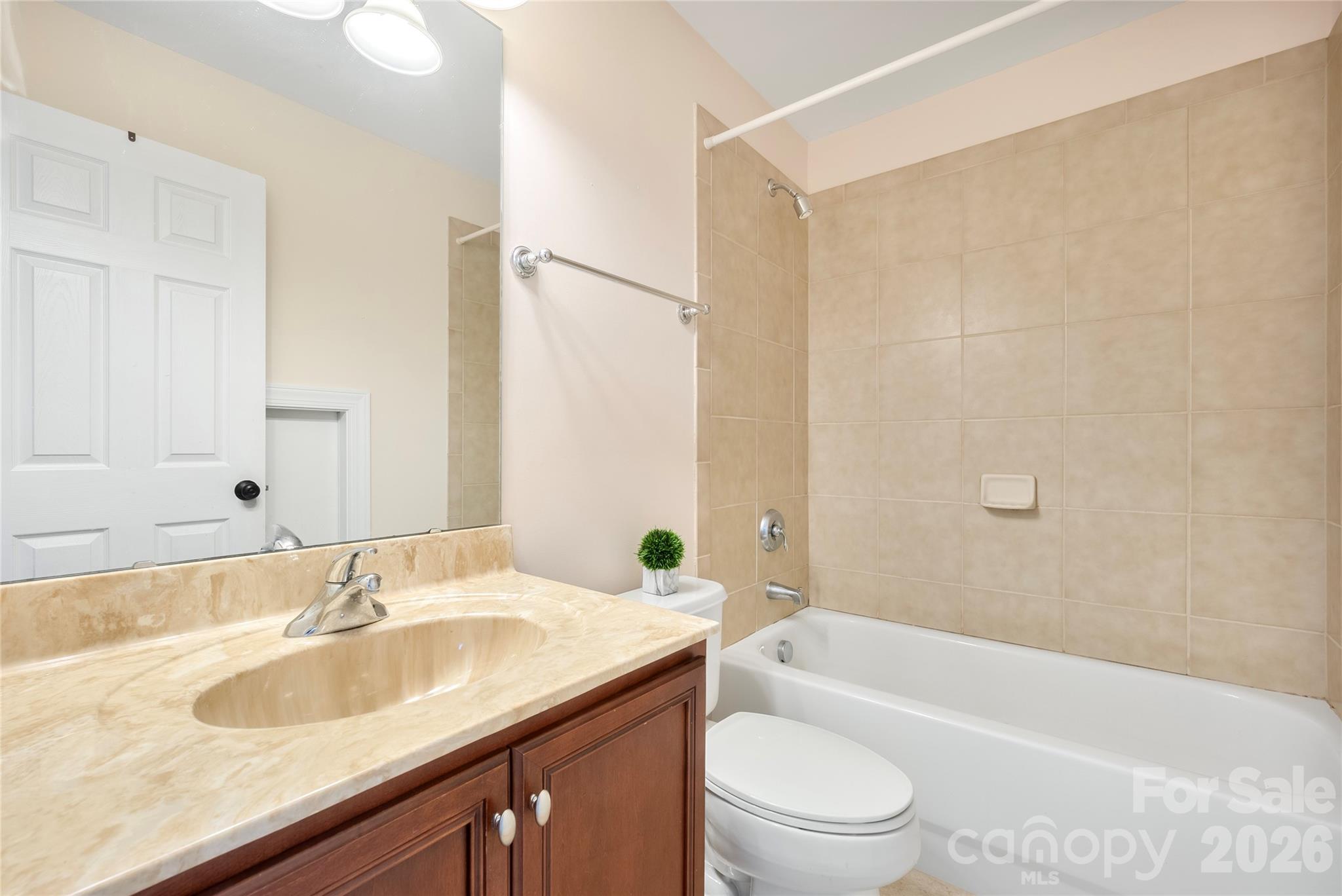 5040 Groves Edge Lane — Waxhaw