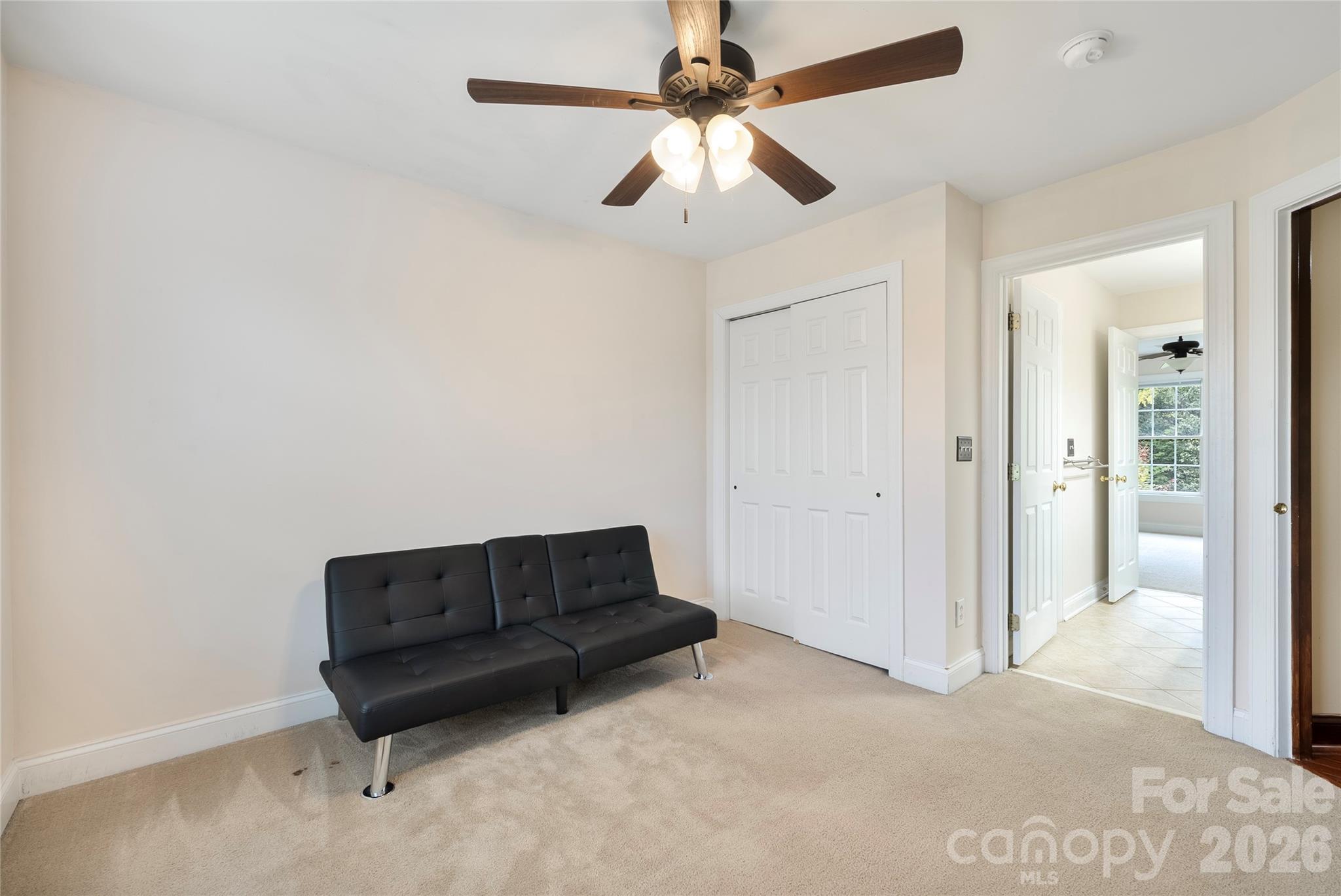 5040 Groves Edge Lane — Waxhaw