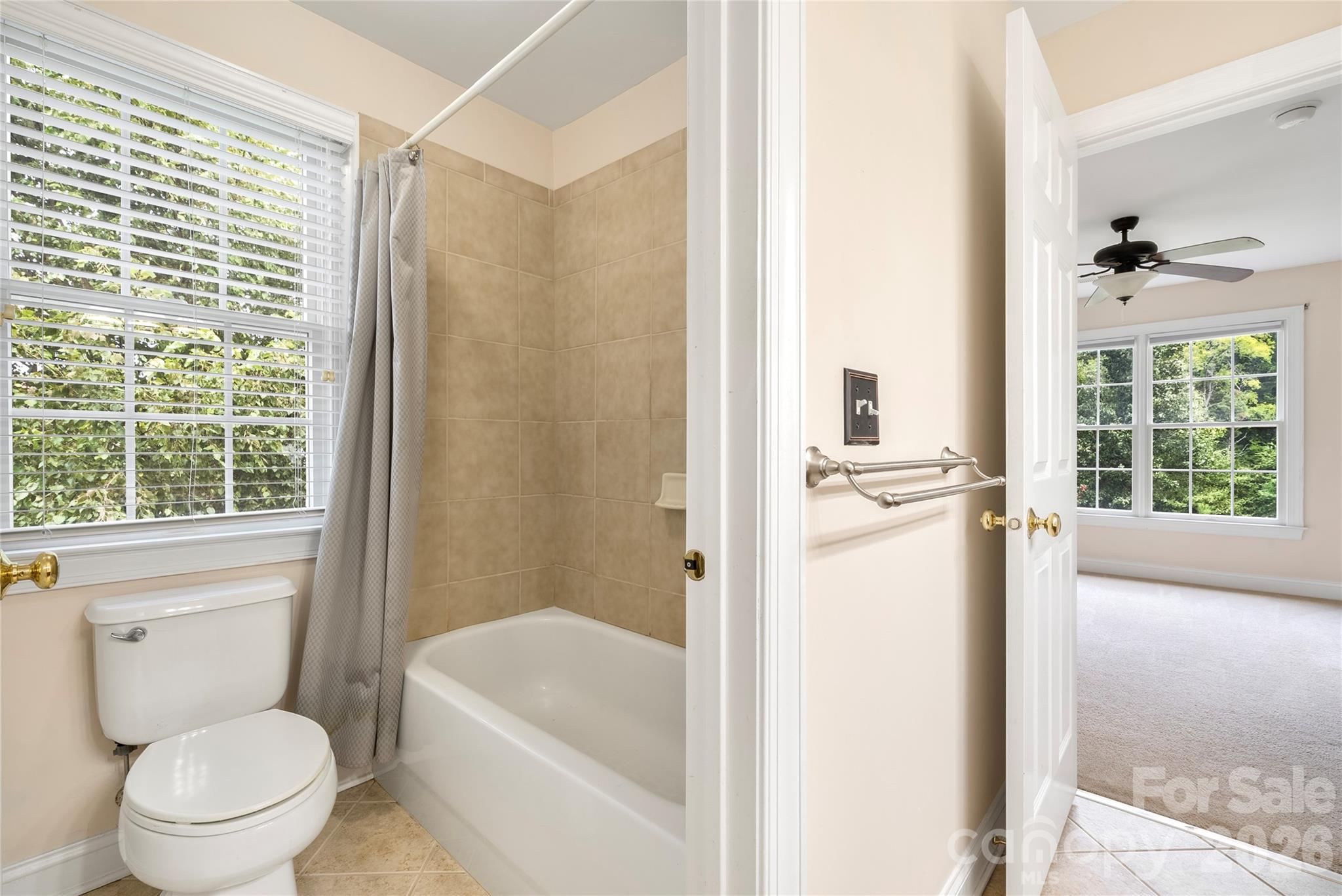 5040 Groves Edge Lane — Waxhaw