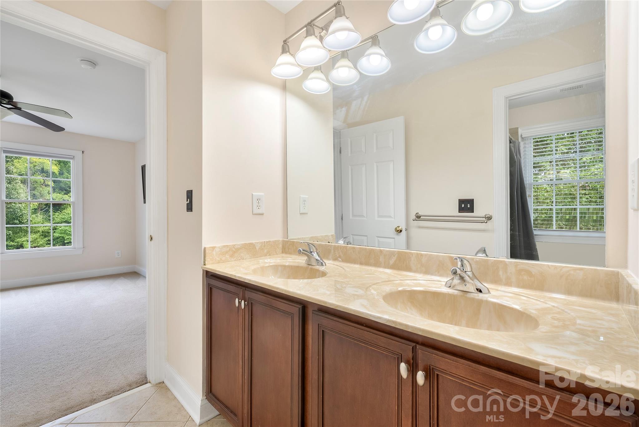 5040 Groves Edge Lane — Waxhaw