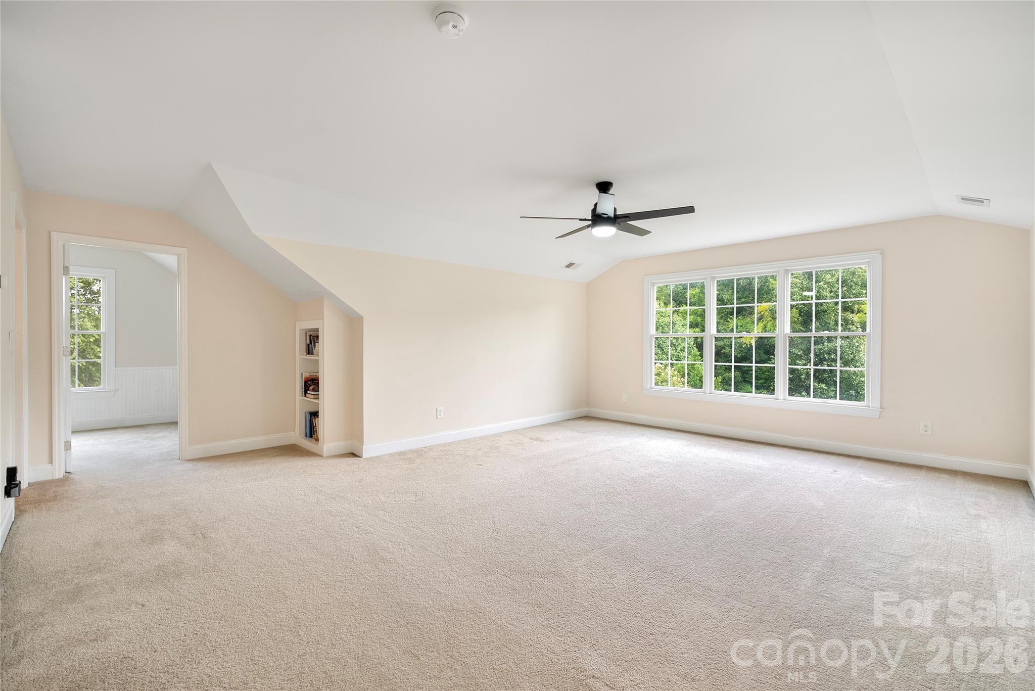 5040 Groves Edge Lane — Waxhaw