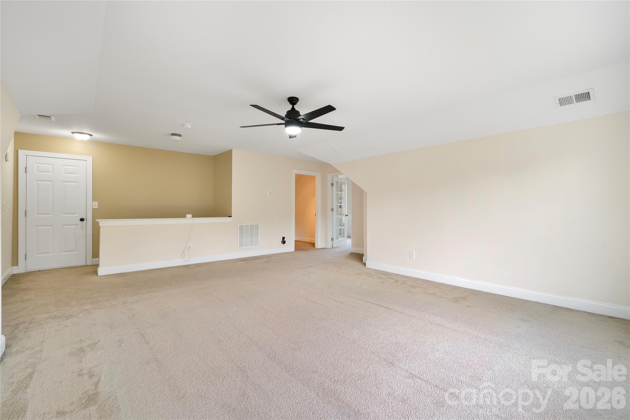5040 Groves Edge Lane — Waxhaw