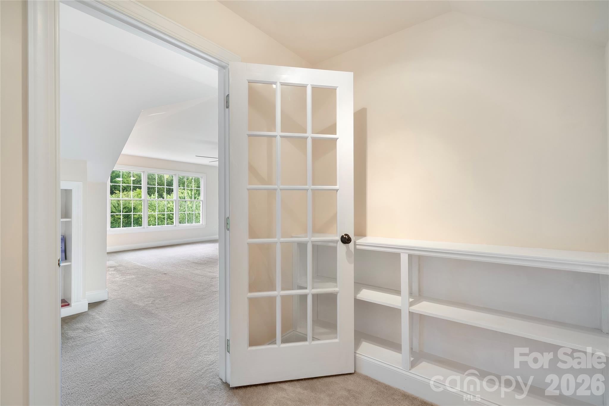 5040 Groves Edge Lane — Waxhaw