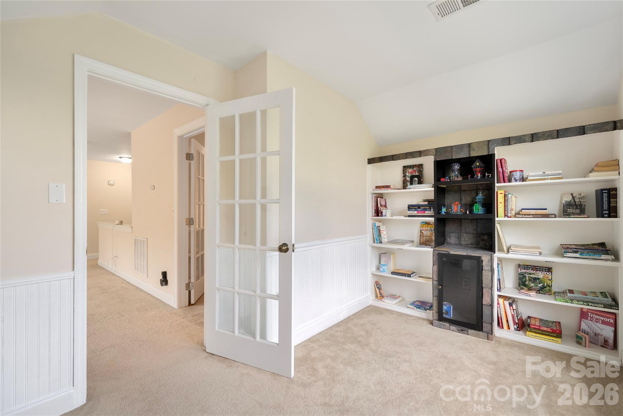 5040 Groves Edge Lane — Waxhaw