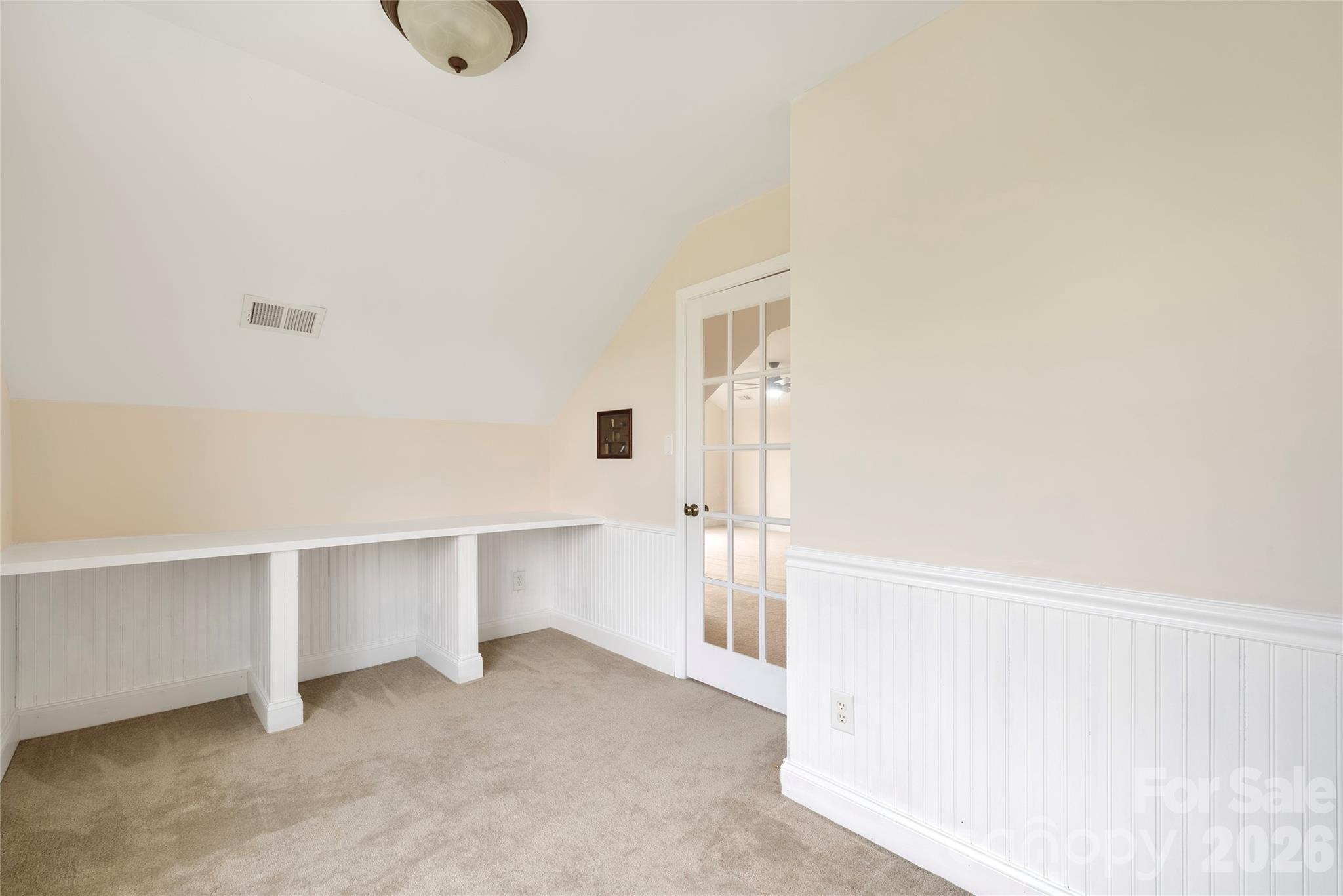 5040 Groves Edge Lane — Waxhaw