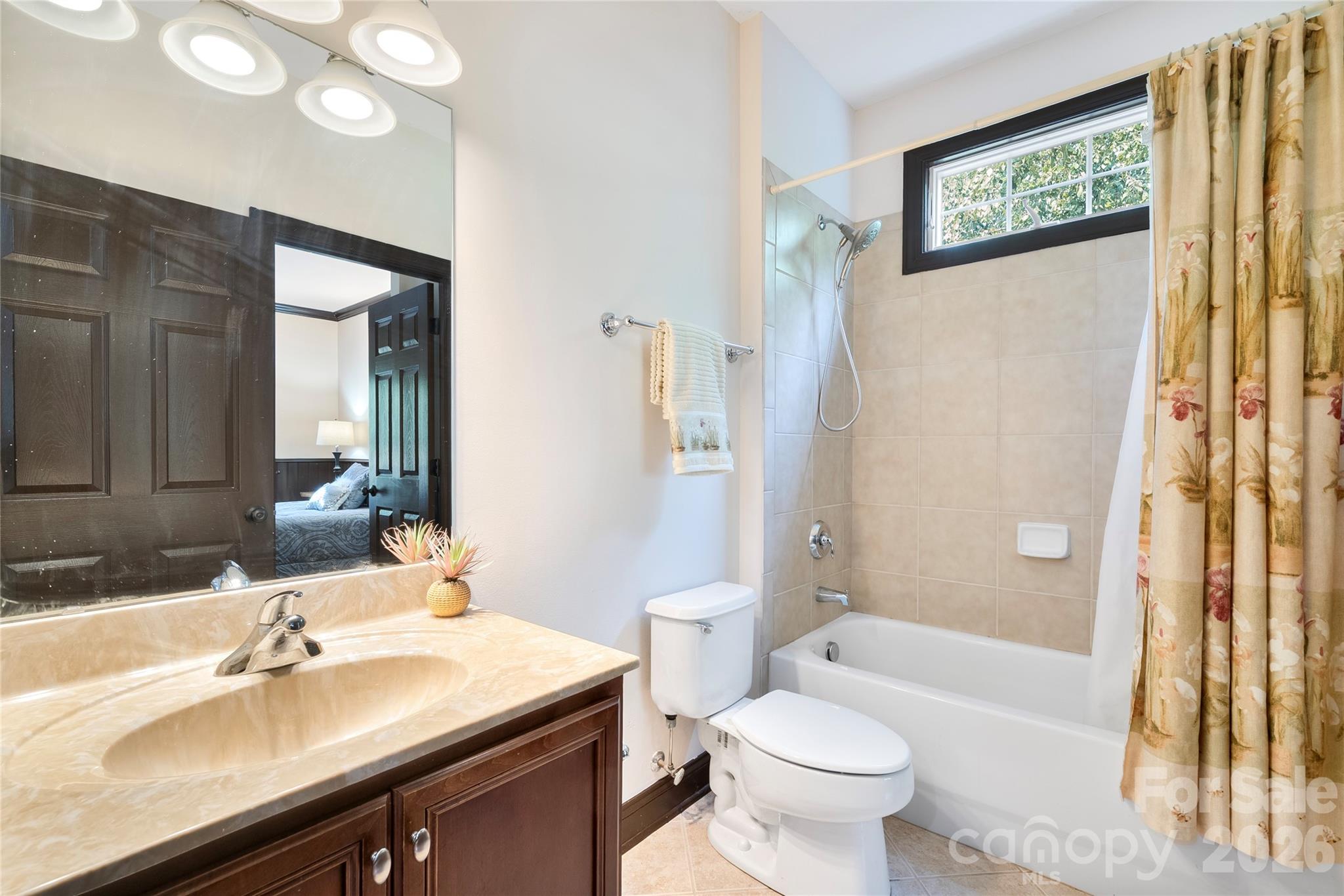 5040 Groves Edge Lane — Waxhaw
