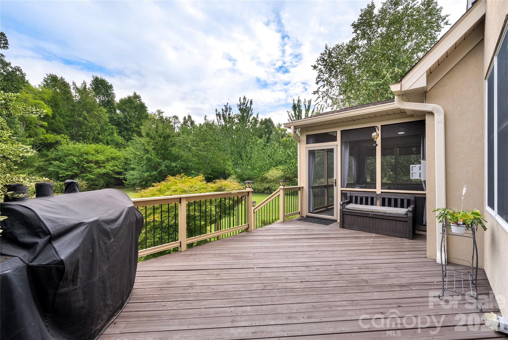 5040 Groves Edge Lane — Waxhaw