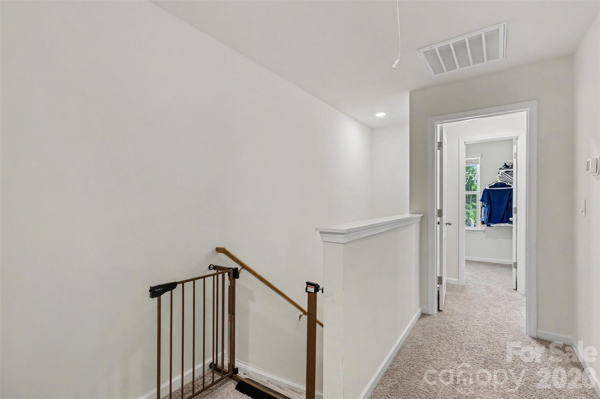 760 Wagon Cross Court — York
